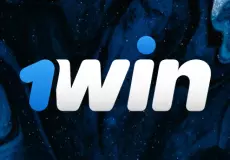 1Win casino