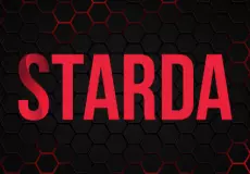 Starda Casino: выигрывайте крупные призы и наслаждайтесь весельем!