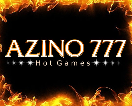 Azino777