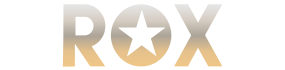 Rox
